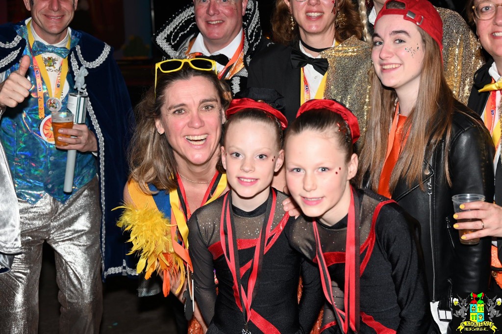 ../Images/Kroegentocht 2025 166.jpg